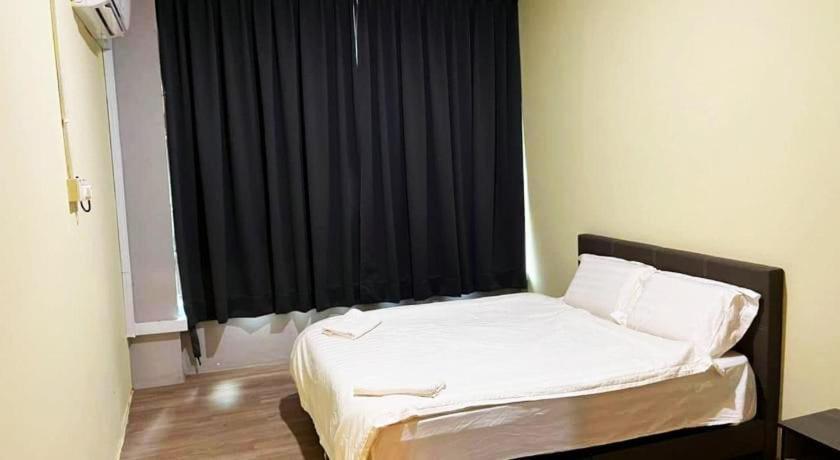 Downtown Inn Erevan Esterno foto